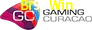 Gaming License