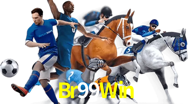 Br99Win