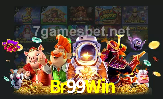 cassino Br99Win