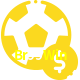 Aposte em esportes do mundo todo no Br99Win!
