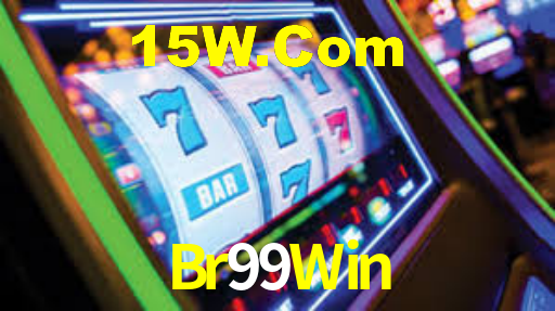 Br99Win,Br99Win.Com