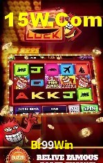 Br99Win Slot - 320+ Caça-Níqueis Premium