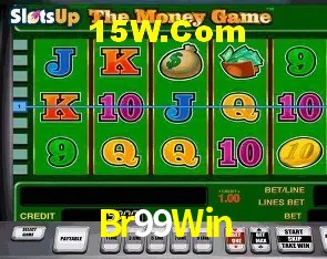 Br99Win Curitiba - Live Betting