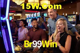 Games Directory Br99Win
