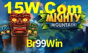 Player Reviews Br99Win