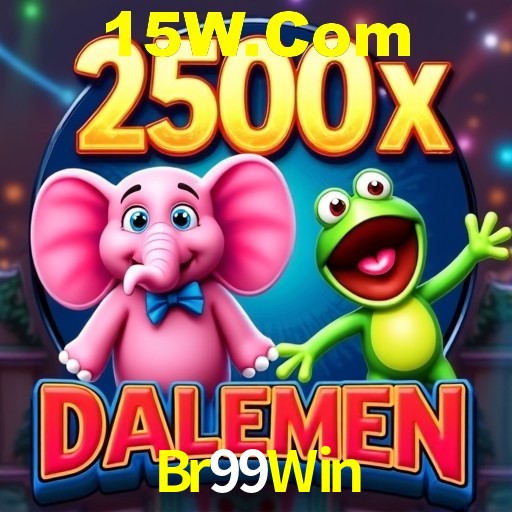 A Experiência Imersiva dos Cassinos Ao Vivo no Br99Win