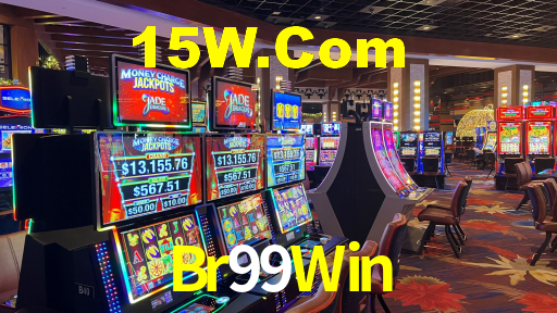 Br99Win,Br99Win.Com
