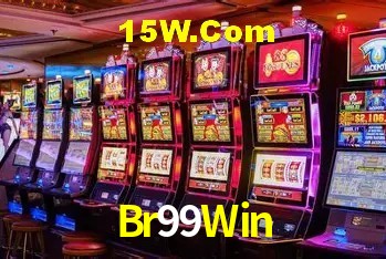 Promoções Sazonais Br99Win