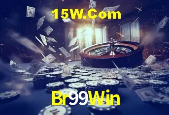 Br99Win Belo Horizonte - Winners