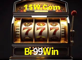 Br99Win Belo Horizonte - Promo Tips