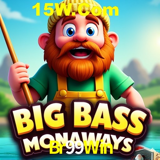 Br99Win Brasília - Casino Guide