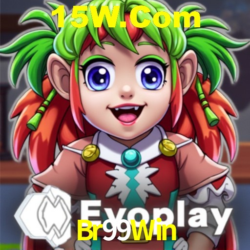 A Revolução dos Aplicativos de Jogos no Br99Win