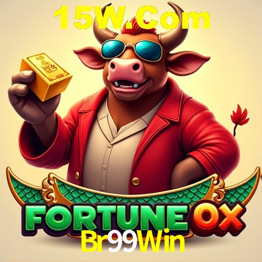 Estatísticas Crash Games Br99Win