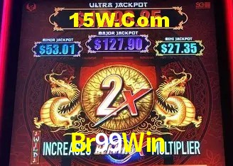 Br99Win - Support