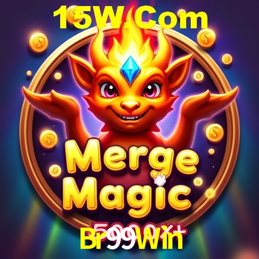 Jogo Spaceman Br99Win