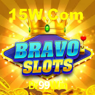 Br99Win.Com