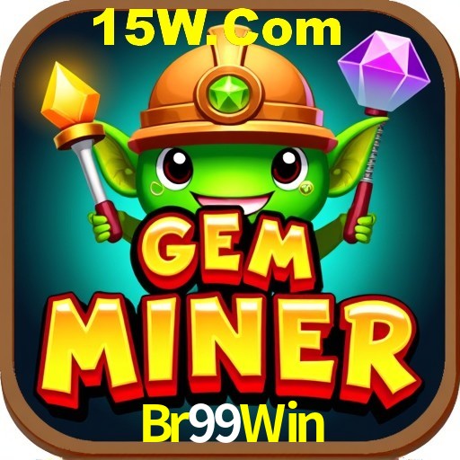 Casino VIP Br99Win