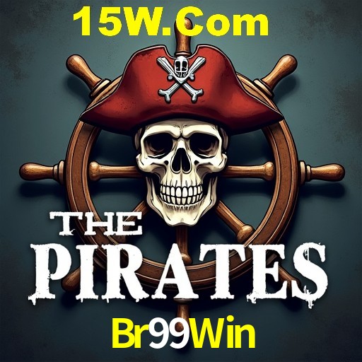 A Experiência Imersiva dos Cassinos Ao Vivo no Br99Win