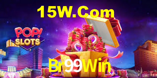 Br99Win