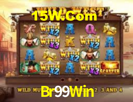 Br99Win,Br99Win.Com