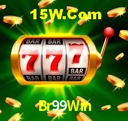 Segurança 2FA Br99Win