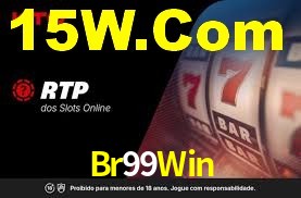 Crash Games Statistics Br99Win