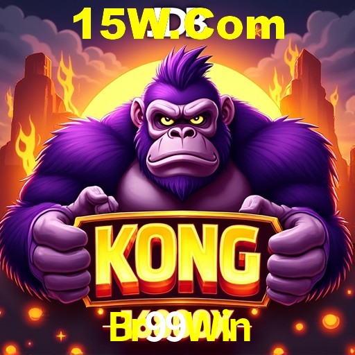 Jogos Exclusivos Br99Win