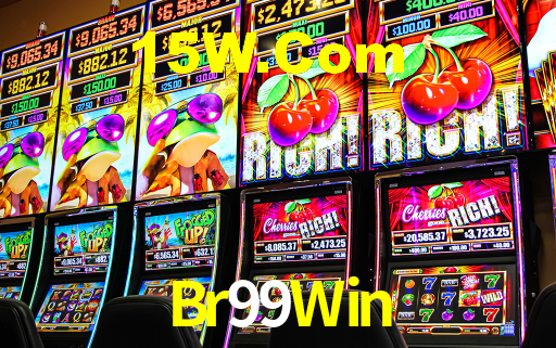 Br99Win Bet