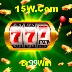 Br99Win Salvador - Strategy