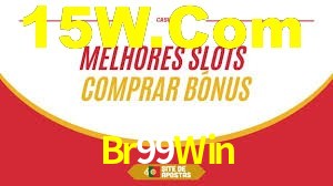 Roulette Table Br99Win