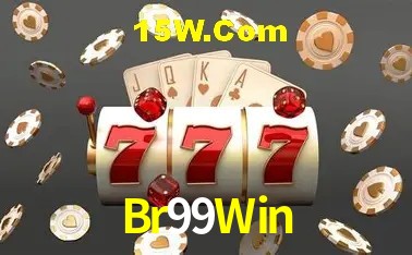 Br99Win Plataforma - Certificada MGA desde 2015