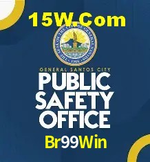 Ofertas Exclusivas Br99Win