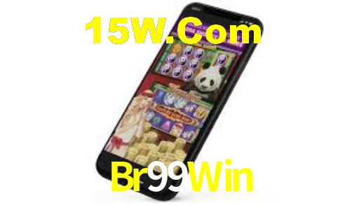 Experimente o Login Seguro Premium no Br99Win