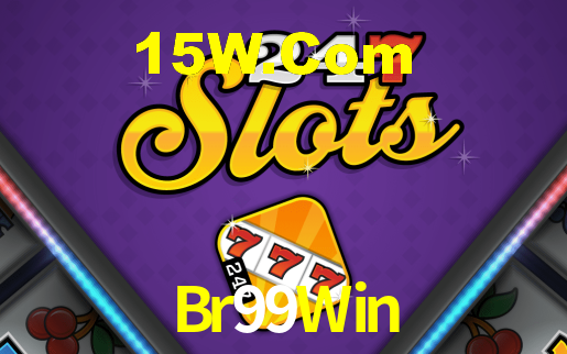 Br99Win: A Experiência de Casino com Jogos de Mesa ao Vivo