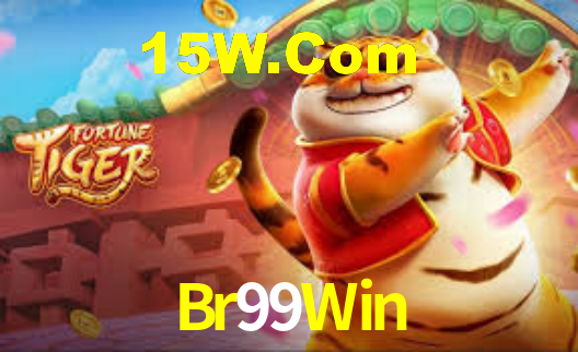 Br99Win