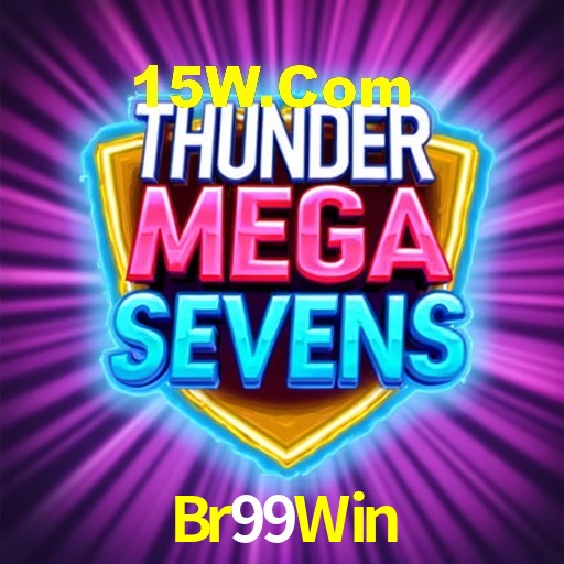 Gates of Olympus Br99Win