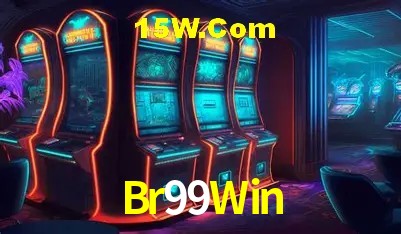 Br99Win Entrar - Login Seguro Certificado