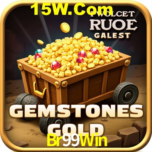 Seasonal Promotions Br99Win