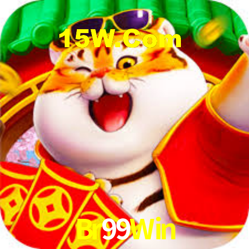 Br99Win