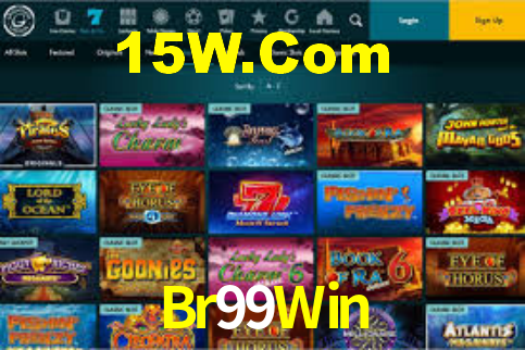 Br99Win: Jogue Crash e Experimente Alta Recompensa Instantânea
