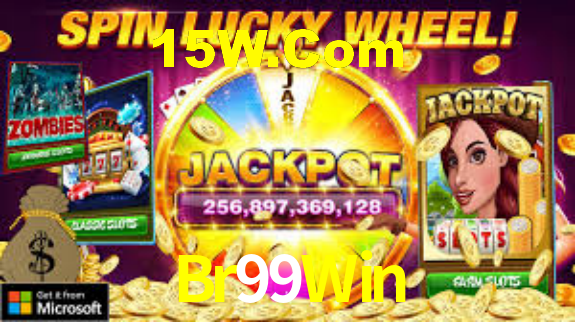 Br99Win,Br99Win.Com