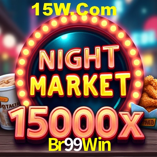 Br99Win Belo Horizonte - VIP Casino