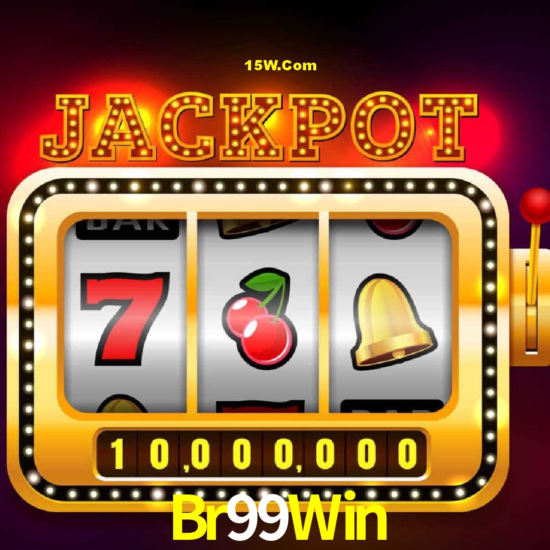 Platform Technology Br99Win