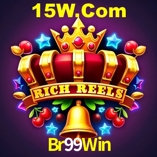 Programa VIP Br99Win