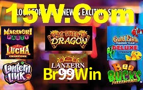 Sports Statistics Br99Win