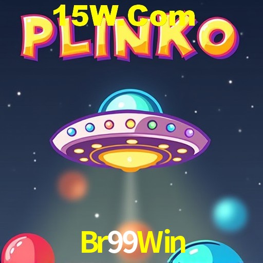 Br99Win Belo Horizonte - Reivindique Bonus