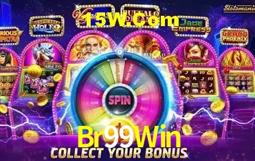 Integração de APIs Br99Win