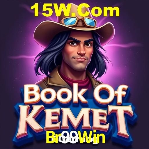 A Experiência Imersiva dos Cassinos Ao Vivo no Br99Win