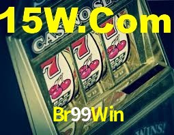 VIP Casino Br99Win