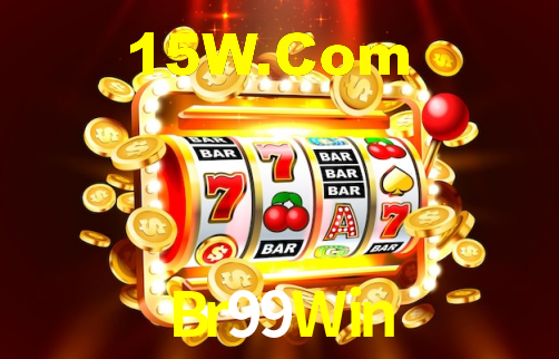 Br99Win